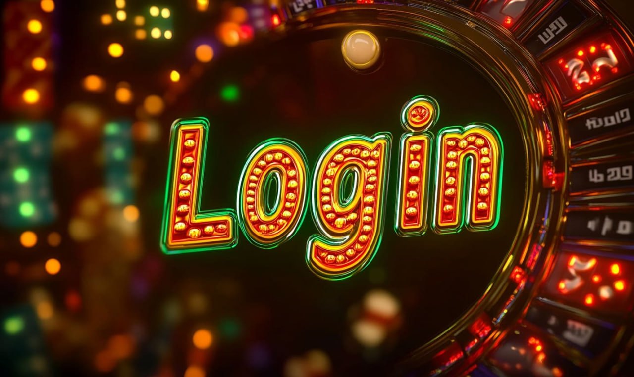 33win89